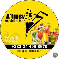 atipsy_mobilebar