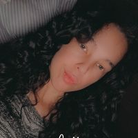 queenk_22