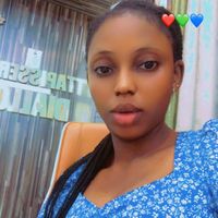 bbstv8