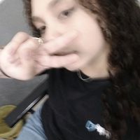 yasmin.ysa