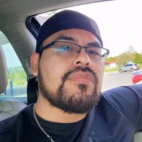 the_mexican1991