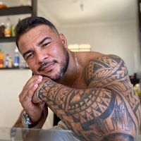 edy_treinador