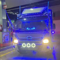 original sound - bravogt502