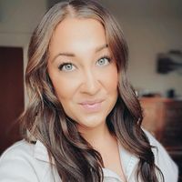 youhitmelikeahurricane