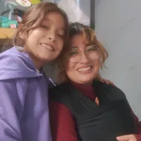 original sound - sairaclemente2