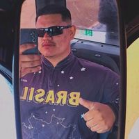 phelipe_barbosa_ferreira