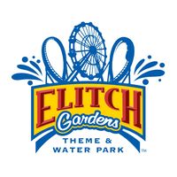 elitchgardens