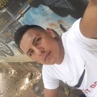 leonalexander93_1