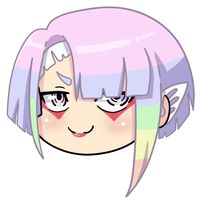 chelyndusk