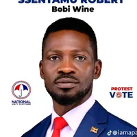 Ka figure keeko Height yeeyo