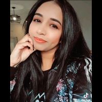 navita_sewran