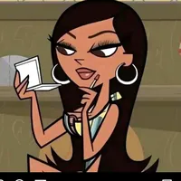 original sound - elfinal09