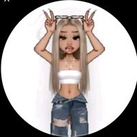 lizbeth_5385