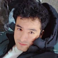 daniel_ch.azanero
