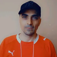 original sound - dj.remus4