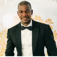 original sound - mshiza75