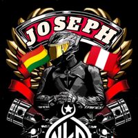 bikerjoseph1