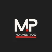 original sound - mohamed_parolier29