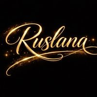 ruslana.alexandru