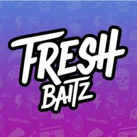 freshbaitz