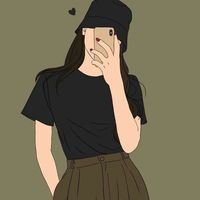 shoptee20