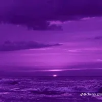 original sound - shux._.yna1