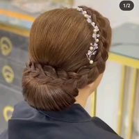 rpbeautysalon