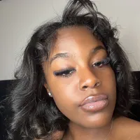 original sound - justcallmekay1