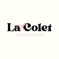 lacolet.pe