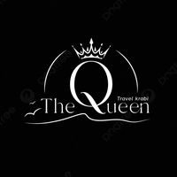 thequeentravelkrabi