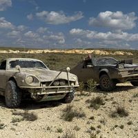 straight_line_solutions