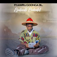 daoudadiop060