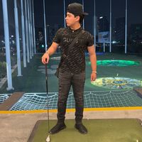 juan_s4uc3do