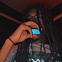 original sound - _nlnh_