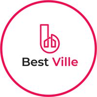 som original - Best Ville Imóveis