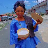 original sound - hawabah409