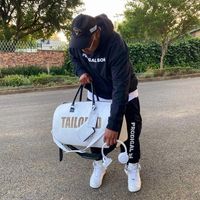 ofentsemotsoane_