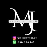 mj.shoestore.uy