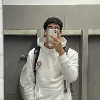 original sound - josesanchxz_