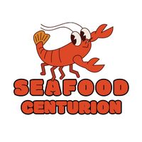 seafoodcenturion