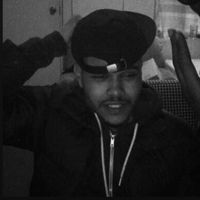 xodoublefantasy