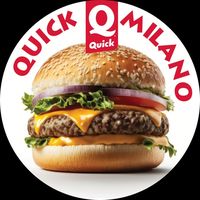 quickmilano7