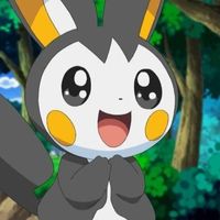syu9_to