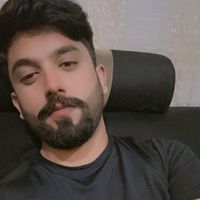 alihassanjutt3598