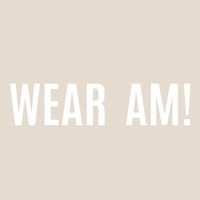 wearamperu