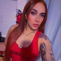 bellaloba1