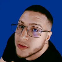 original sound - s4morim