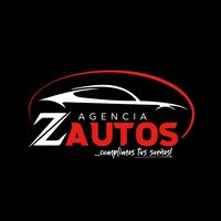 agencia.zautos
