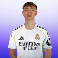 ashraf.madridista1