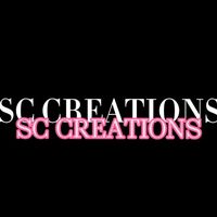 sc._creations